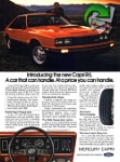 Ford 1979 1.jpg